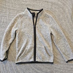 Jumping Beans 4t Toddler Boy Jacket